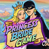Download The Princess Bride Game game