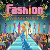 Download Fashion Apprentice game