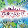 Download Fashionista game