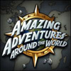 Download Amazing Adventures: Around the World game