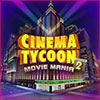 Download Cinema Tycoon 2: Movie Mania game