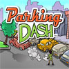 Download Parking Dash game