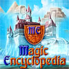 Download Magic Encyclopedia First Story game