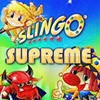 Download Slingo Supreme game