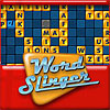 Download Word Slinger game