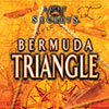 Download Lost Secrets: Bermuda Triangle game
