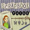 Download Scrapbook Paige game