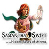 Download Samantha Swift and the Hidden Roses of Athena game