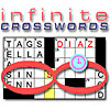 Download Infinite Crosswords game