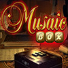 Download Musaic Box game