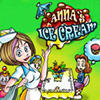 Download Anna's Ice Cream game