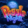 Download Peggle Nights game