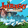 Download Ikibago: The Caribbean Jewel game