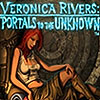 Download Veronica Rivers: Portals to the Unknown game