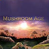 Download Mushroom Age game