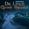 Download Dr. Lynch: Grave Secrets game