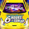 Download Midnight Outlaw: Six Hours to Sun Up game