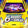 Midnight Outlaw: Six Hours to Sun Up - Downloadable Classic Racing Game