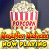 Download Megaplex Madness: Now Playing game