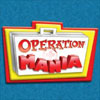 Download Operation Mania game
