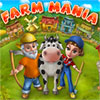Download Farm Mania game