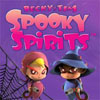 Download Spooky Spirits game