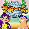 Download Pakoombo game