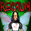 Download Redrum game