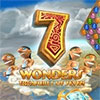Download 7 Wonders: Treasures of Seven game