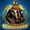 Download Steve the Sheriff game