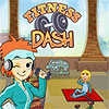 Download Fitness Dash game