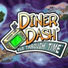 Download Diner Dash: Flo Through Time game