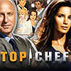 Download Top Chef game
