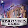 Download Mystery Stories: Berlin Nights game