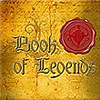 Download Book of Legends game