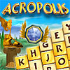 Download Acropolis game