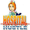 Download Hospital Hustle game