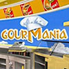 Download Gourmania game