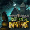 Mystery Case Files: Return to Ravenhearst - Downloadable Hidden Object Game