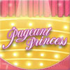 Download Pageant Princess game