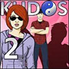 Download Kudos 2 game