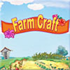 Download Farm Craft game