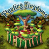 Download Floating Kingdoms game
