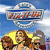 Download Fix-it-up: Kate's Adventure game