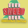 Download Home Sweet Home: Christmas Edition game