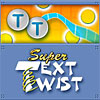 Download Super Text Twist game