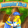 Download Jumpin' Jack game