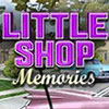 Download Little Shop — Memories game