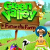 Download Green Valley - Fun on the Farm game