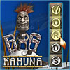 Download Big Kahuna Words game